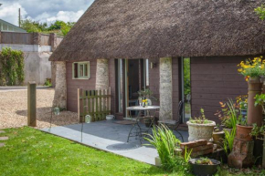 The Linhay